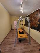 Physiotherapie Südstadt - GALLERY