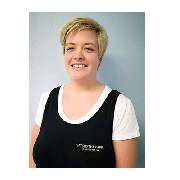 Physiotherapie Susann Schröter - GALLERY