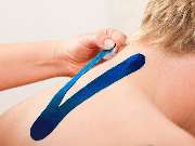 Physiotherapie Thomas Grainer - 1