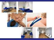 Physiotherapie Thomas Grainer - 3
