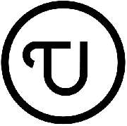 Physiotherapie Thomas Umbach - 1