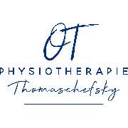 Physiotherapie Thomaschefsky - LOGO