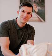 Physiotherapie Thormann - 4