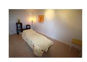 Physiotherapie Tina Hufnagel - GALLERY