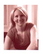 Physiotherapie Tina Hufnagel - GALLERY