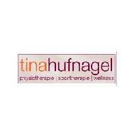 Physiotherapie Tina Hufnagel - LOGO