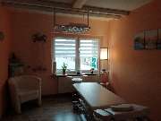 Physiotherapie Trebitz - GALLERY