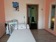 Physiotherapie Trebitz - GALLERY