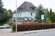 Physiotherapie U. Bielau, Ihn. J. Wassermeyer - GALLERY