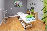 Physiotherapie U. Bielau, Ihn. J. Wassermeyer - GALLERY
