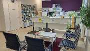 Physiotherapie und Ergotherapie Dimitri - GALLERY