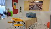 Physiotherapie und Ergotherapie Dimitri - GALLERY