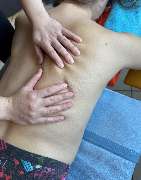 Physiotherapie und Ergotherapie Dimitri - GALLERY