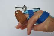 Physiotherapie und Handtherapie Meerwein - 2
