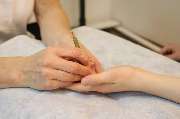 Physiotherapie und Handtherapie Meerwein - 4