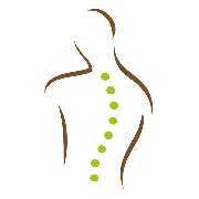 Physiotherapie und Logopädie Körperwerk Duderstadt - LOGO