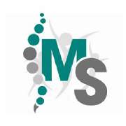 Praxis für Physiotherapie und Schmerztherapie Michael Sachs - LOGO