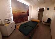 Physiotherapie Unger - GALLERY