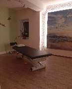 Physiotherapie Unger - GALLERY