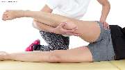 Physiotherapie Uta Nedo - GALLERY