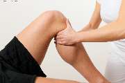 Physiotherapie Uta Nedo - GALLERY