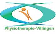 Physiotherapie-Villingen - LOGO