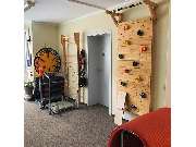 Physiotherapie Weimar von Fit & Phys - GALLERY
