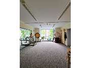 Physiotherapie Weimar von Fit & Phys - GALLERY