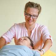 Physiotherapie Weisgerber - Manuelle Therapie - Physiotherapie Weisgerber - München