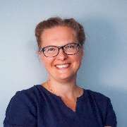 Physiotherapie Weisgerber - Physiotherapeutin Oxana Weisgerber - Physiotherapie Weisgerber - München