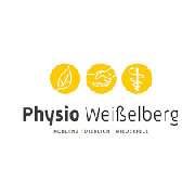 Physiotherapie Weißelberg Koblenz - 1