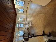 Physiotherapie Wernicke - GALLERY