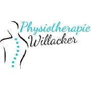Physiotherapie Willacker - LOGO