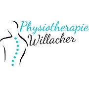 Physiotherapie Willacker - LOGO