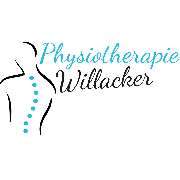 Physiotherapie Willacker - LOGO