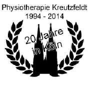 Physiotherapie Wolfram Kreutzfeldt Köln - Physiotherapie Kreutzfeldt
