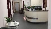Physiotherapie Wolfschlugen Inh: Marie-Christin Wack - GALLERY