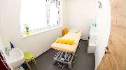 Physiotherapie Wolfschlugen Inh: Marie-Christin Wack - GALLERY