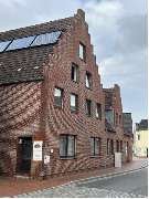 Physiotherapie Wollatz - GALLERY