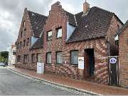 Physiotherapie Wollatz - GALLERY