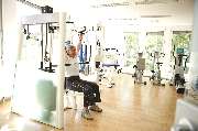 Physiotherapie Zens und Kollegen - 2