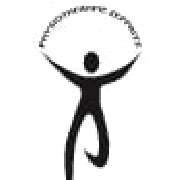 Physiotherapie Zeppritz - LOGO