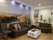 Physiotherapie Zimmermann - GALLERY