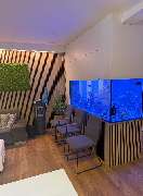 Physiotherapie Zimmermann - GALLERY