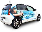 Physiotherapie Zimmermann - GALLERY