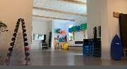 Physiotherapie Zimmermann - GALLERY