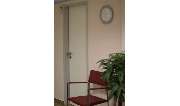 Physiotherapie Zucchet - GALLERY