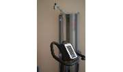 Physiotherapie Zucchet - GALLERY