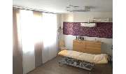 Physiotherapie Zucchet - GALLERY