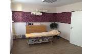 Physiotherapie Zucchet - GALLERY
